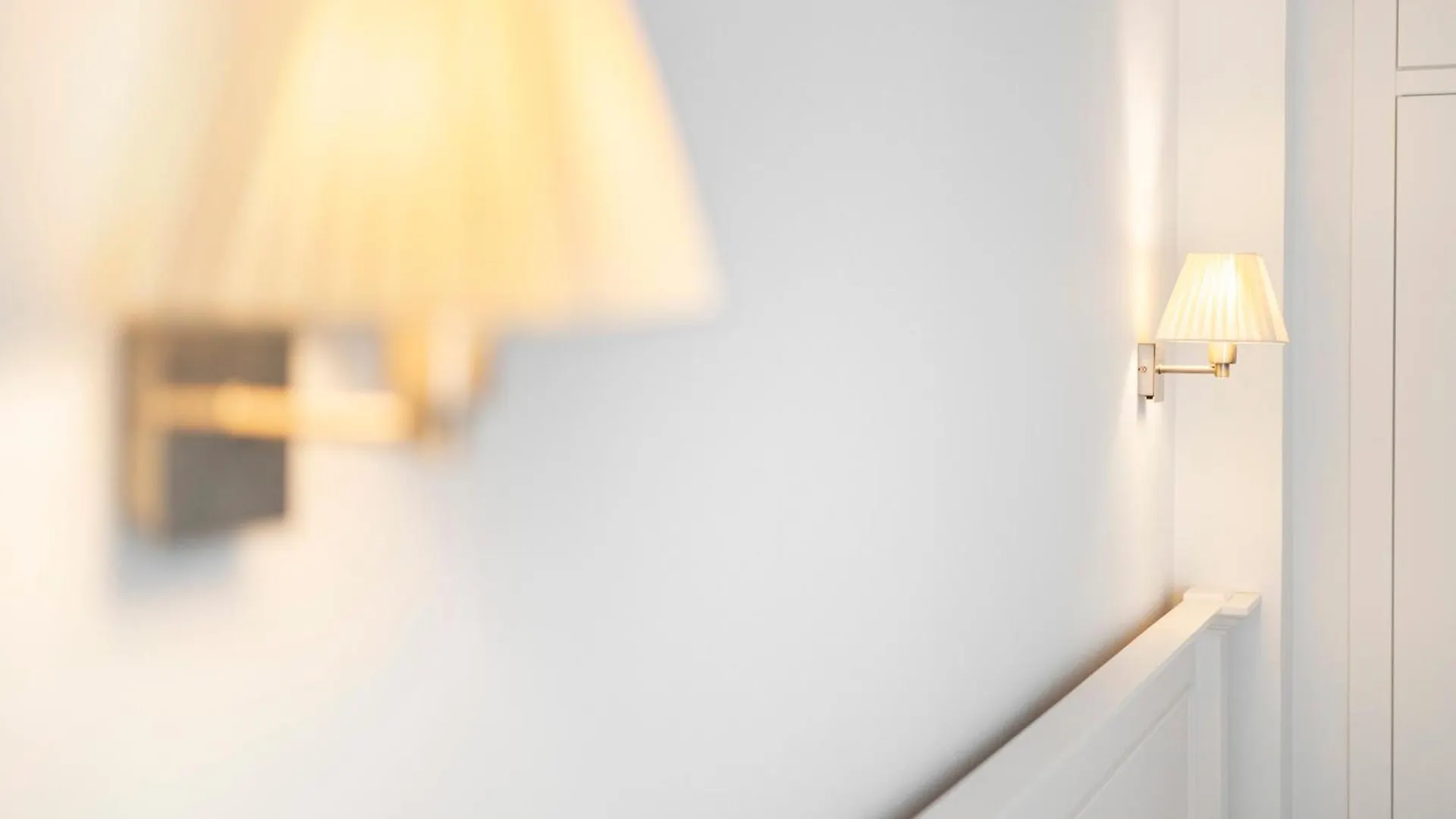Ronda Suites 193 Junto A Hospitales Y Cerca Centro Con Parking Gratis 그라나다 아파트