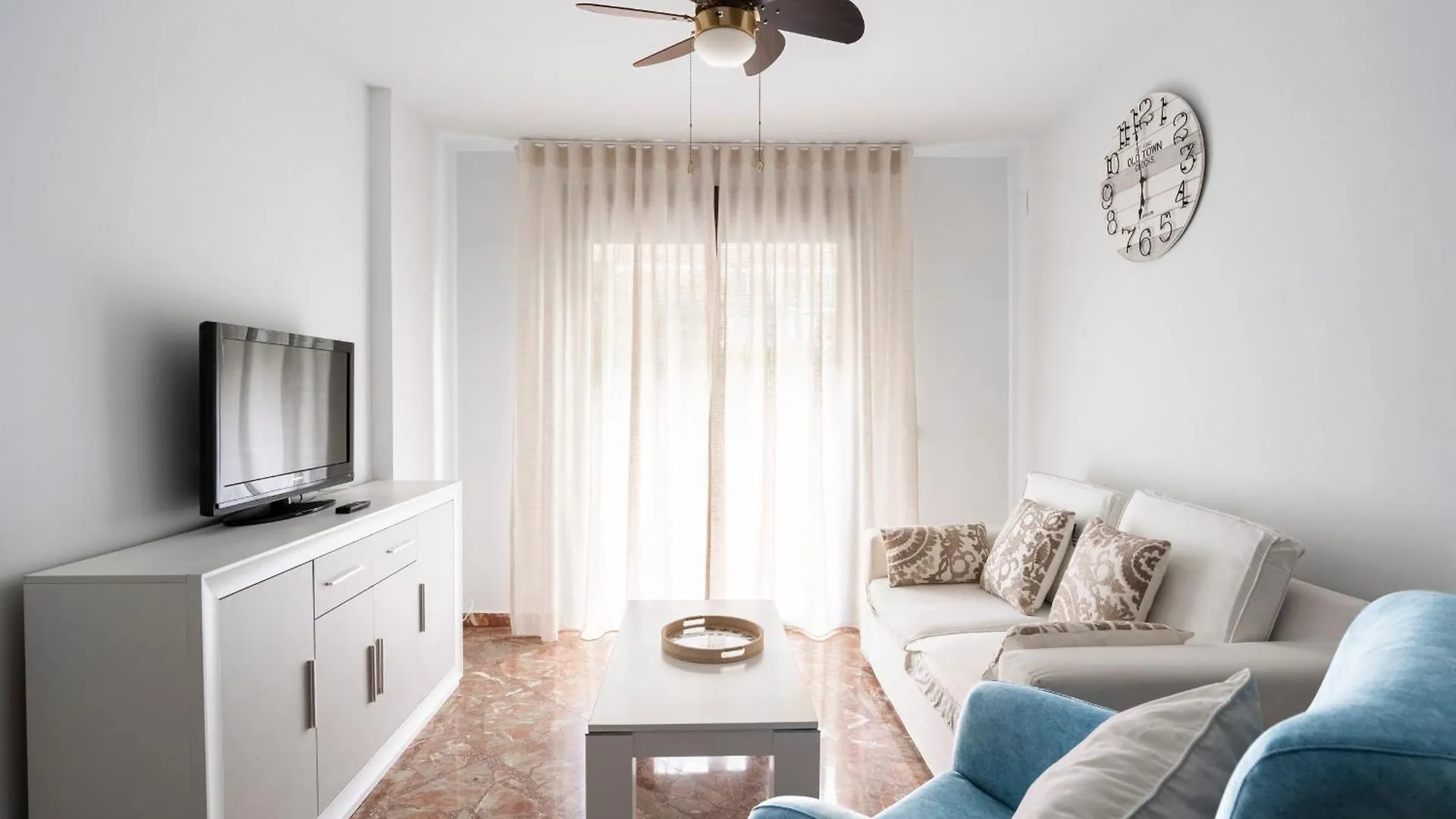 Ronda Suites 193 Junto A Hospitales Y Cerca Centro Con Parking Gratis 그라나다 아파트