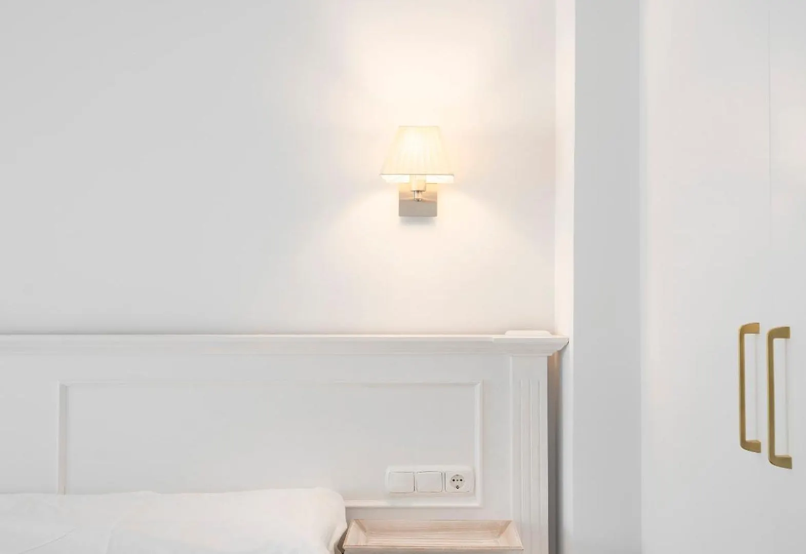 Ronda Suites 193 Junto A Hospitales Y Cerca Centro Con Parking Gratis 그라나다 스페인