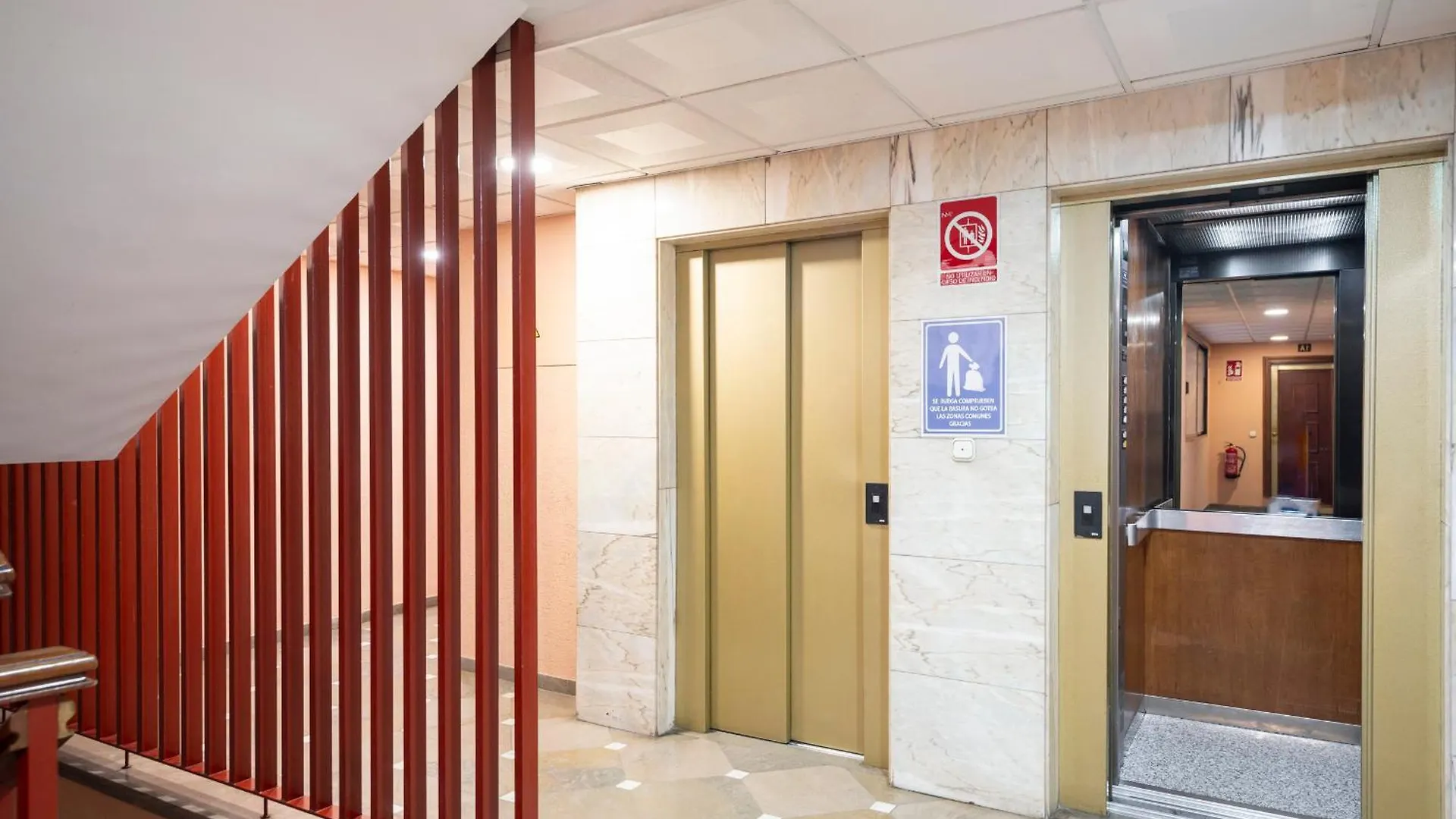 아파트 Ronda Suites 193 Junto A Hospitales Y Cerca Centro Con Parking Gratis 그라나다