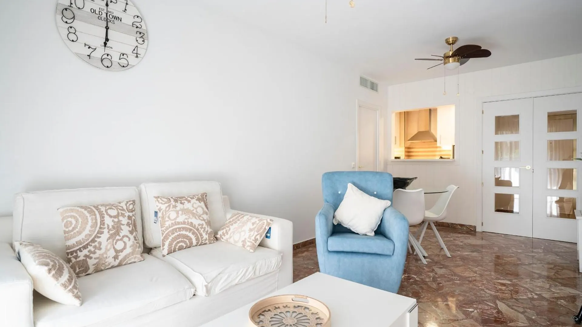Ronda Suites 193 Junto A Hospitales Y Cerca Centro Con Parking Gratis 그라나다 아파트